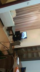 Sunshine Lodge (D19), Apartment #61456802